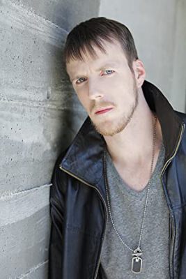 Official profile picture of Eric Corbin