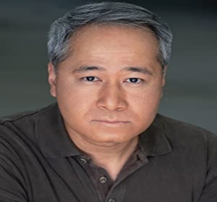 Official profile picture of Eric Esteban