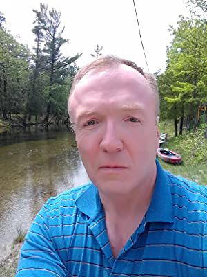 Official profile picture of Eric Guenter Weber