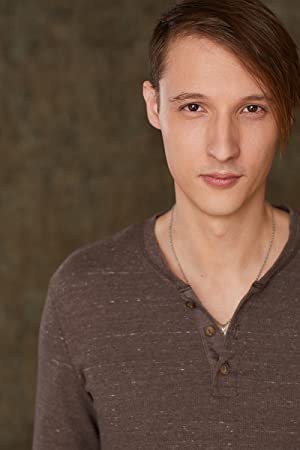 Official profile picture of Eric Isenhower