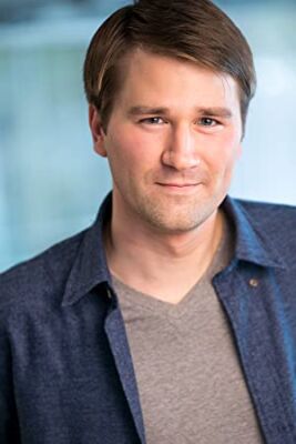 Official profile picture of Eric Lang