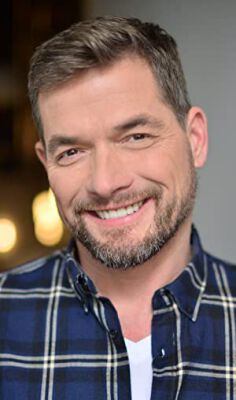 Official profile picture of Eric Leukert