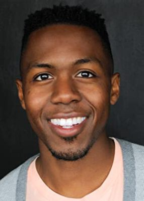 Official profile picture of Eric Lockley