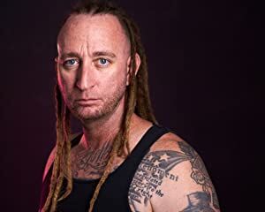 Official profile picture of Eric Perez