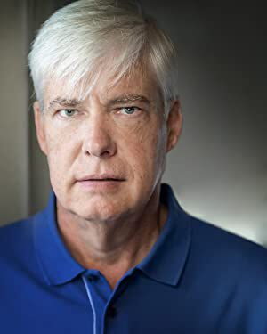 Official profile picture of Eric Perry