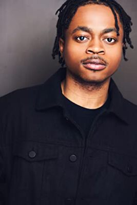 Official profile picture of Eric Ruffin