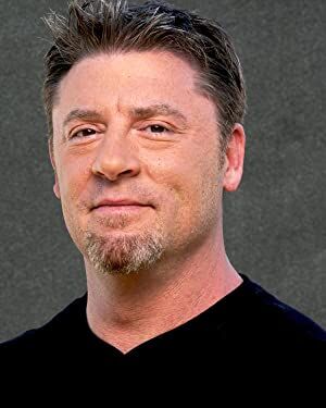 Official profile picture of Eric Supensky