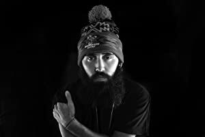 Official profile picture of Eric Thomas Wilber