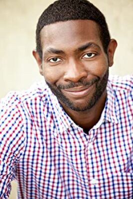 Official profile picture of Eric Watson