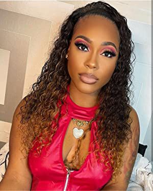 Official profile picture of Erica Charleston