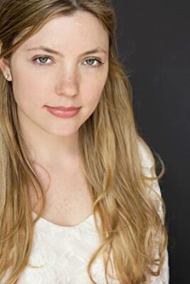 Official profile picture of Erica Curtis