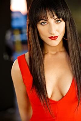 Official profile picture of Erica Solitaire Chappell