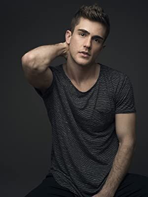 Official profile picture of Erik Altemus