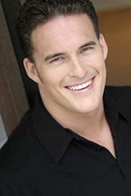 Official profile picture of Erik Aude