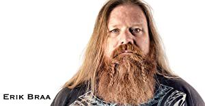 Official profile picture of Erik Braa
