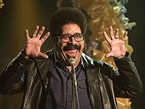 Official profile picture of Erik Griffin