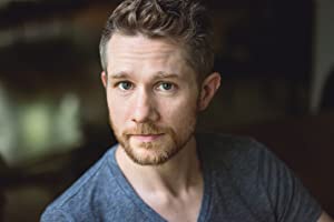 Official profile picture of Erik Hellman