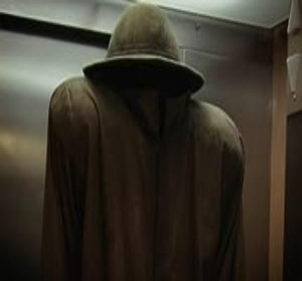 Official profile picture of Erik Melling