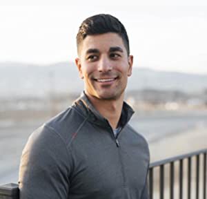 Official profile picture of Erik Merono