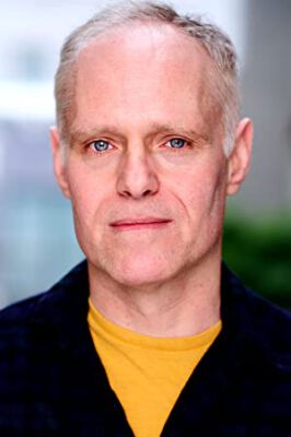 Official profile picture of Erik Passoja