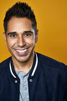 Official profile picture of Erik Rivera