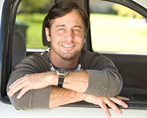 Official profile picture of Erik Solky