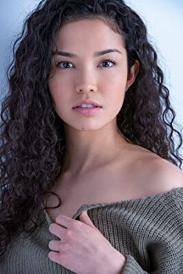Official profile picture of Erika Prevost