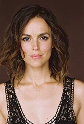 Official profile picture of Erin Cahill Movies