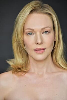 Official profile picture of Erin Cummings