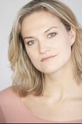 Official profile picture of Erin Dahl Movies