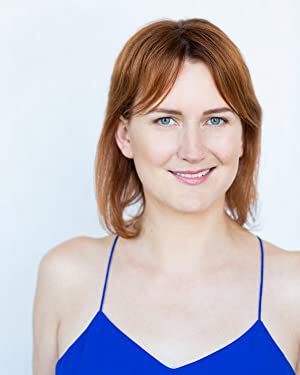 Official profile picture of Erin Graham