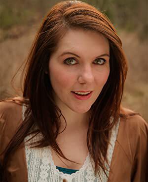 Official profile picture of Erin Leigh Bushko