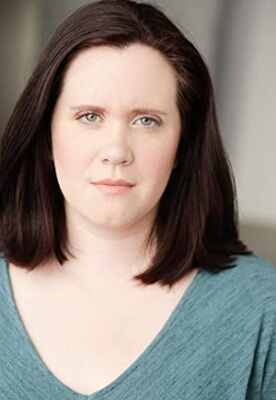 Official profile picture of Erin Marie Durcan