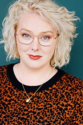 Official profile picture of Erin Rye