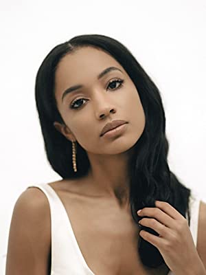 Official profile picture of Erinn Westbrook Movies