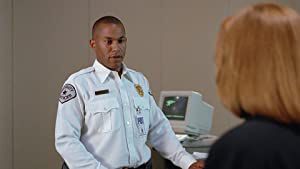 Official profile picture of Ernie Foort