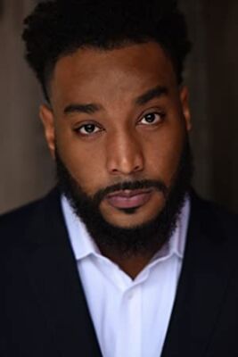 Official profile picture of Erskine C. Johnson III