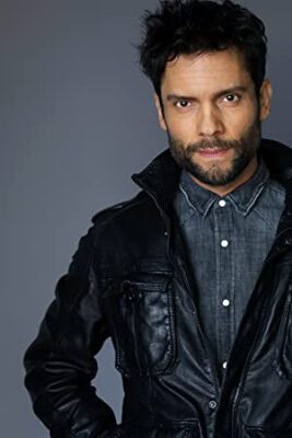 Official profile picture of Erwin Galan