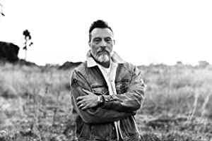 Official profile picture of Erwin Raphael McManus