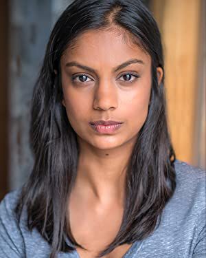 Official profile picture of Esha More