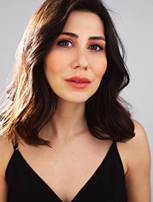 Official profile picture of Esin Varan