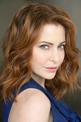Official profile picture of Esmé Bianco