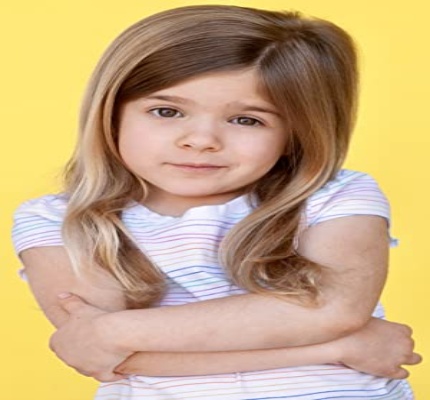 Official profile picture of Esmé McSherry