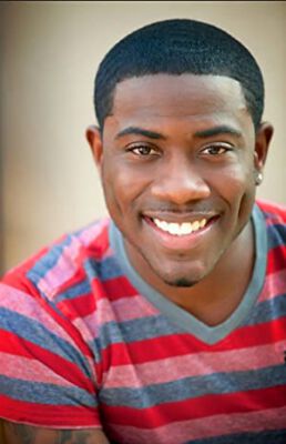 Official profile picture of Esquire Duke