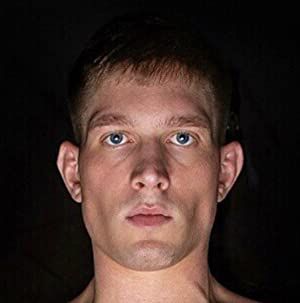 Official profile picture of Ethan Melisano