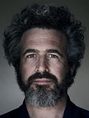 Official profile picture of Ethan Sandler
