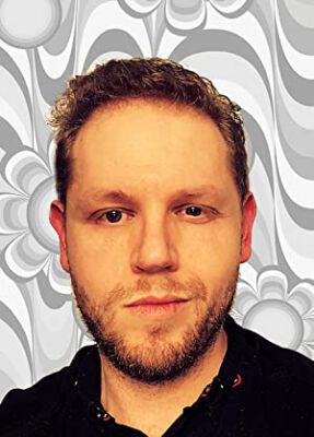 Official profile picture of Ethan Tarshish