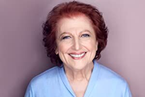 Official profile picture of Ethel Fisher