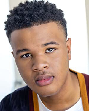 Official profile picture of Eugene Smith III