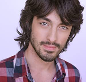 Official profile picture of Euguen Leon